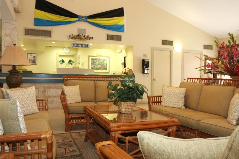 Castaways Resort & Suites Freeport - vacaystore.com