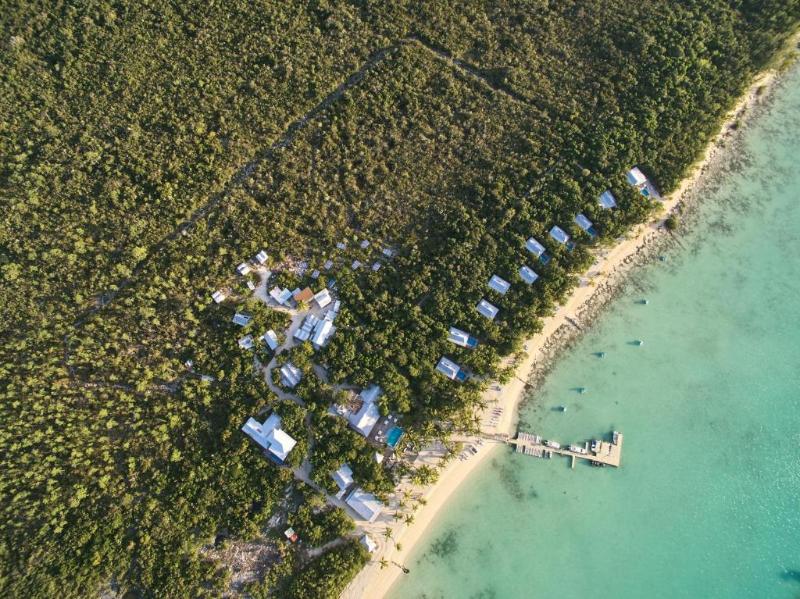 Tiamo Resort  image 9