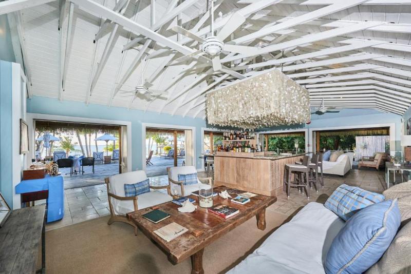 Tiamo Resort  image