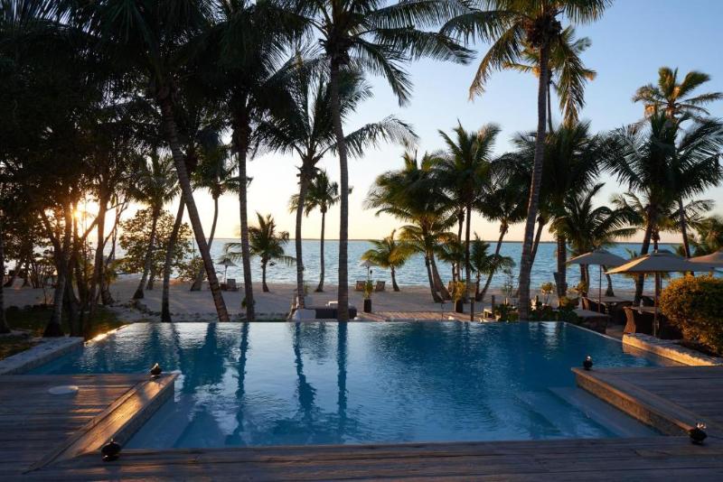 Tiamo Resort  image 7