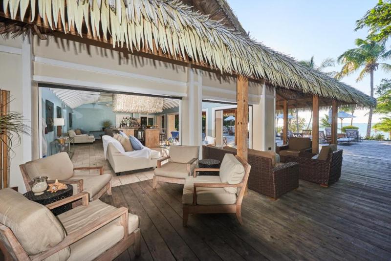 Tiamo Resort  image 5