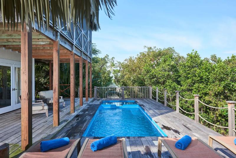 Tiamo Resort  image 6