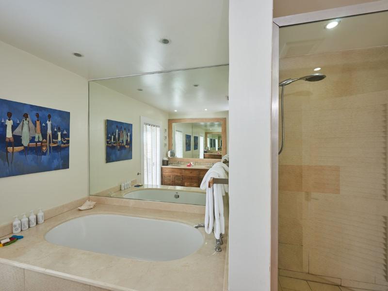 Tiamo Resort  image
