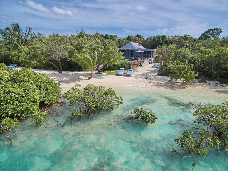 Tiamo Resort  image 1