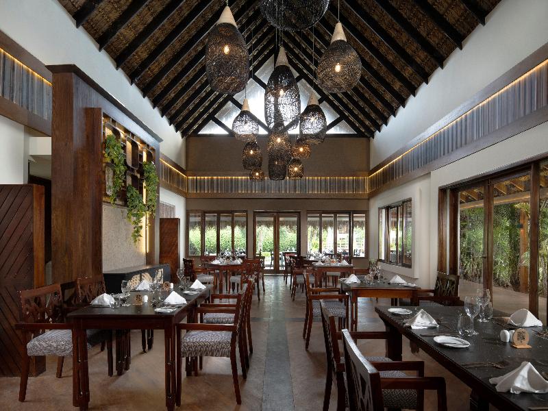 Zoetry Agua Punta Cana image