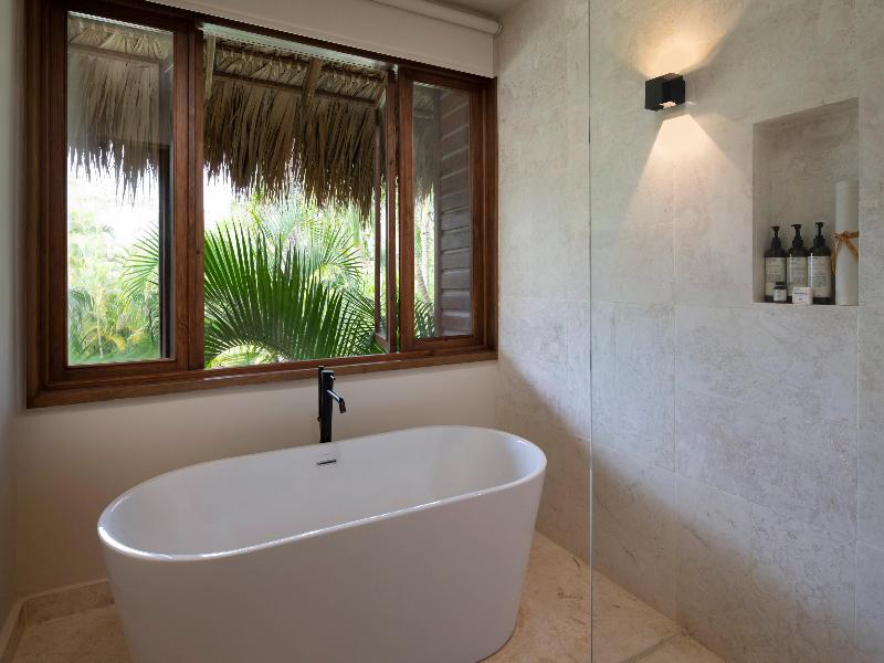 Zoetry Agua Punta Cana image