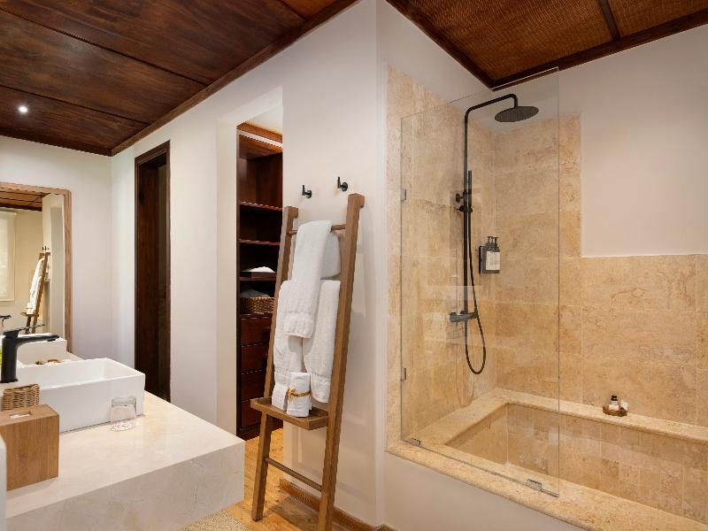 Zoetry Agua Punta Cana image