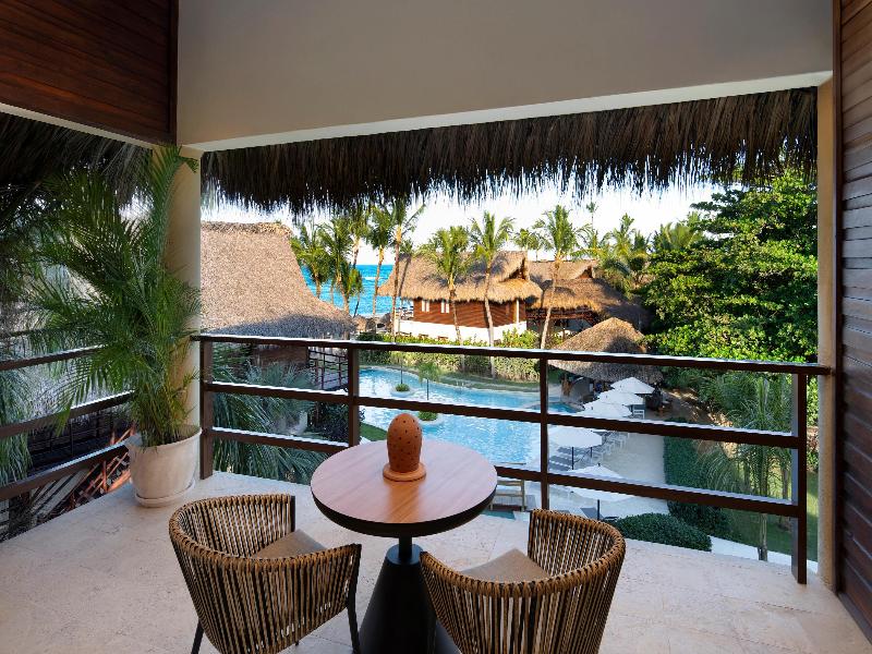 Zoetry Agua Punta Cana image