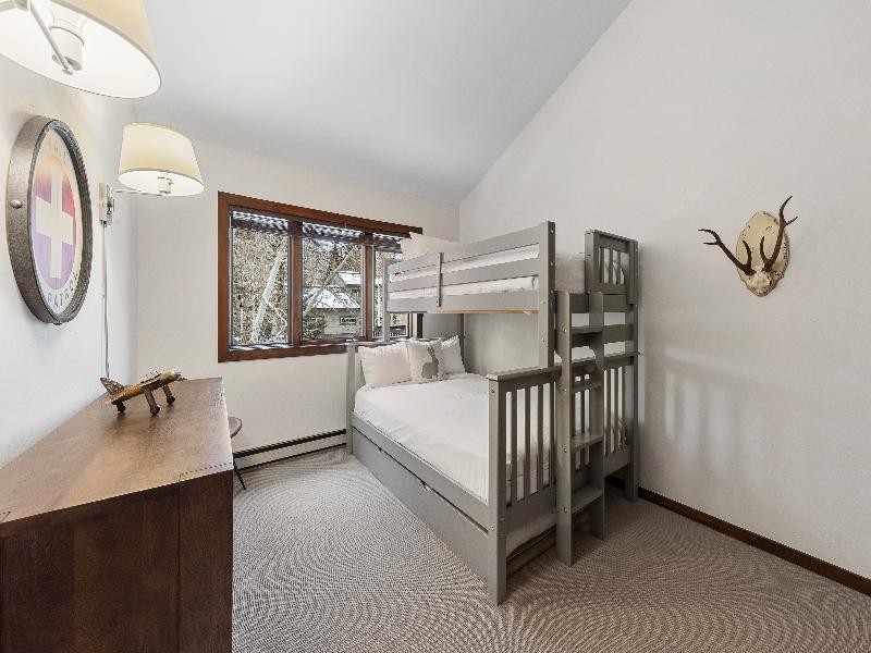Vail Residences at Cascade Village image