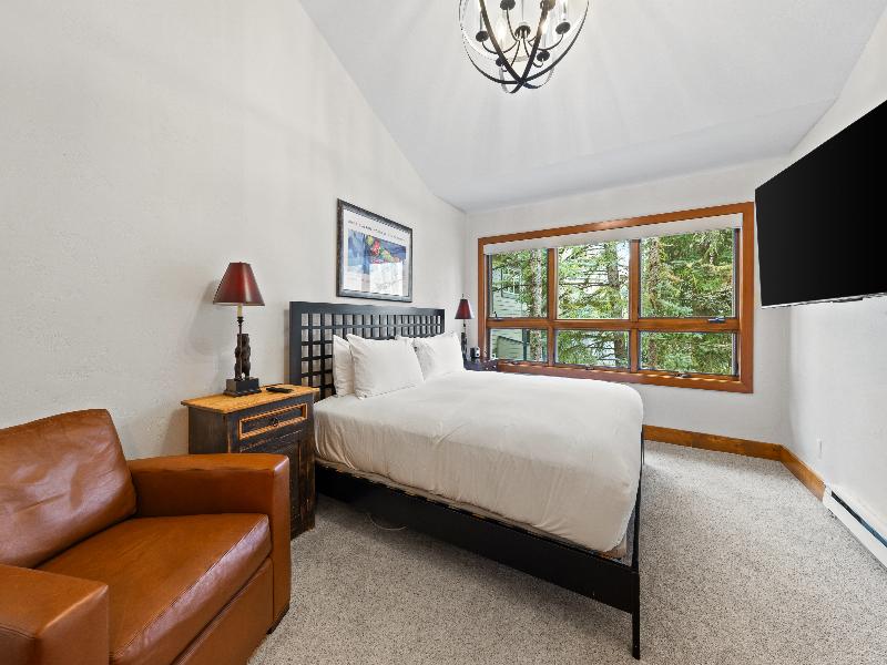 Vail Residences at Cascade Village image