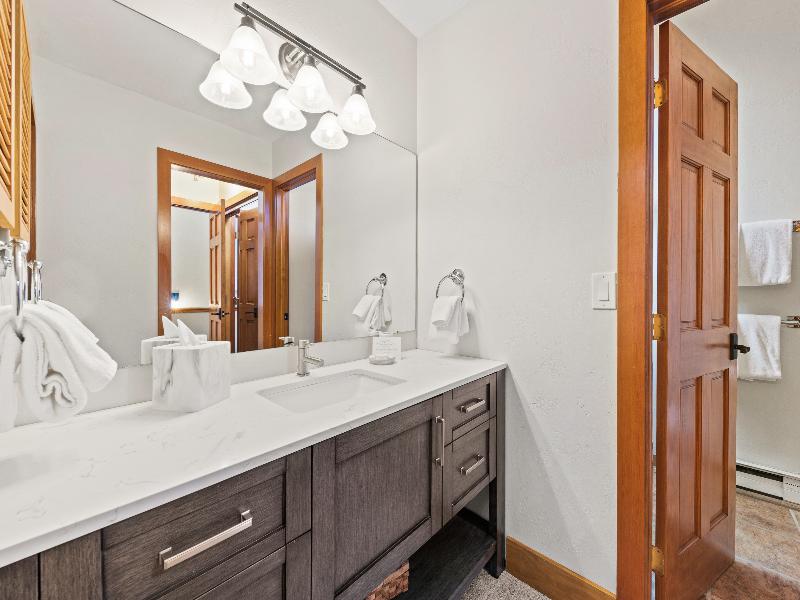 Vail Residences at Cascade Village image