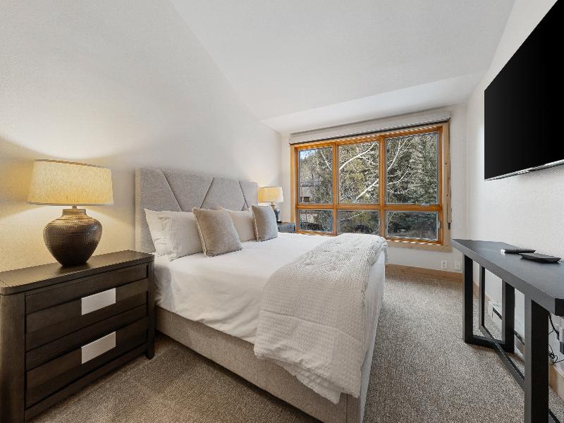 Vail Residences at Cascade Village image