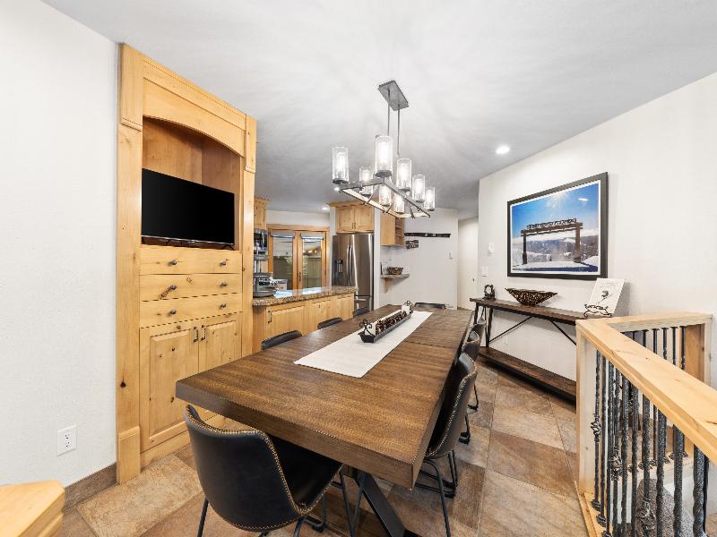 Vail Residences at Cascade Village image