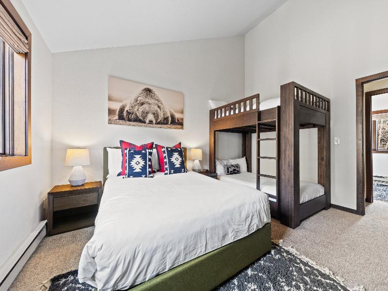 Vail Residences at Cascade Village image