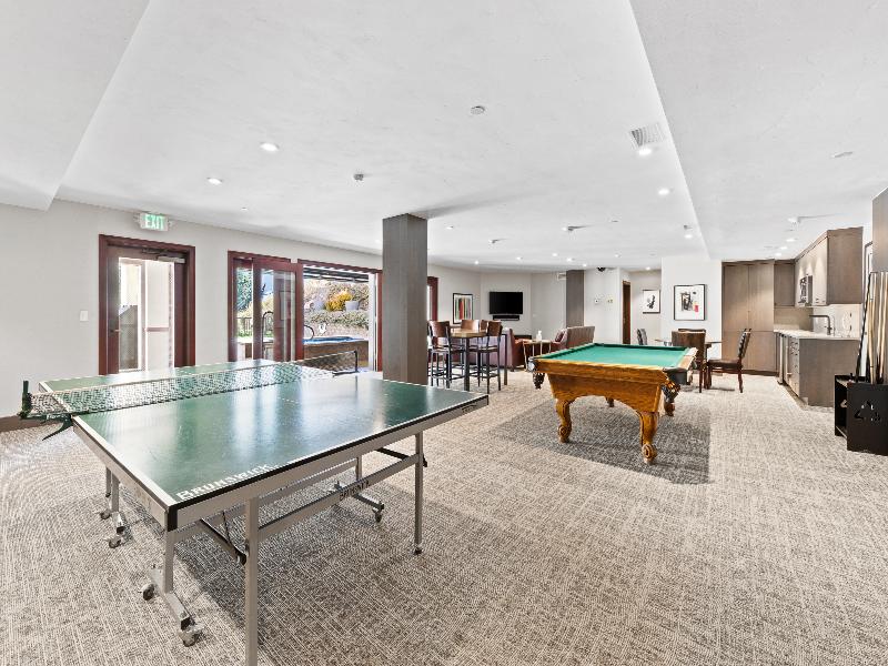 Vail Residences at Cascade Village image