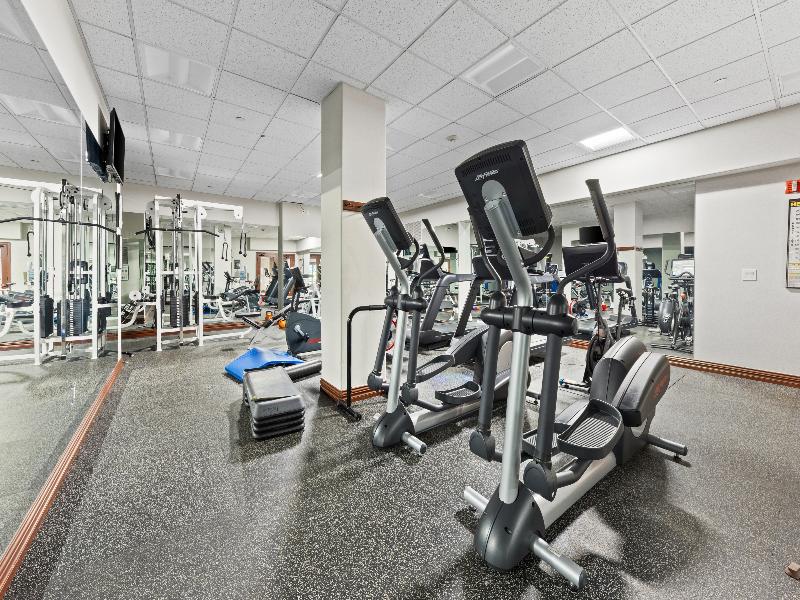 Vail Residences at Cascade Village image