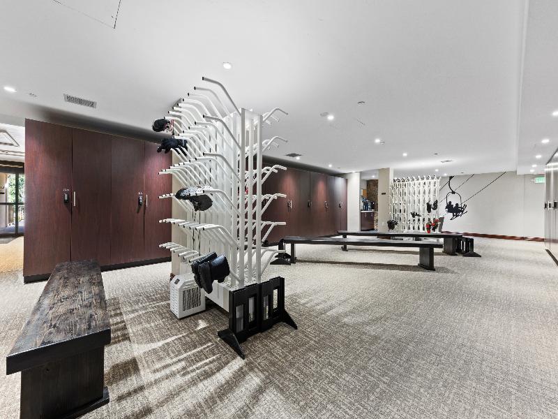 Vail Residences at Cascade Village image