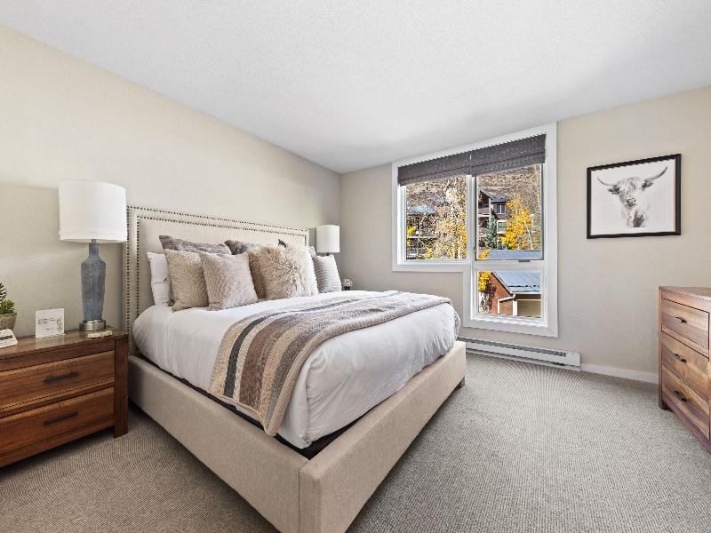 Vail Residences at Cascade Village image
