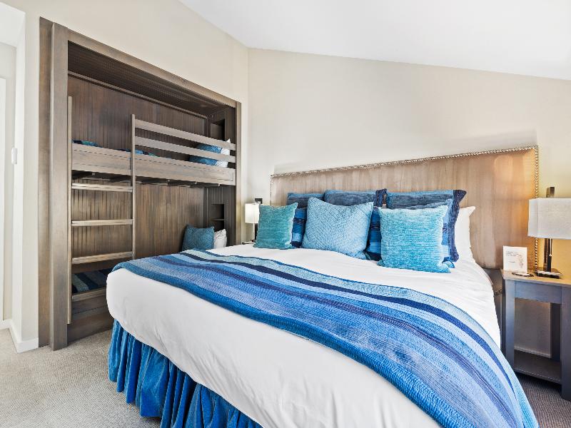 Vail Residences at Cascade Village image