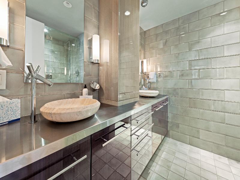 Vail Residences at Cascade Village image