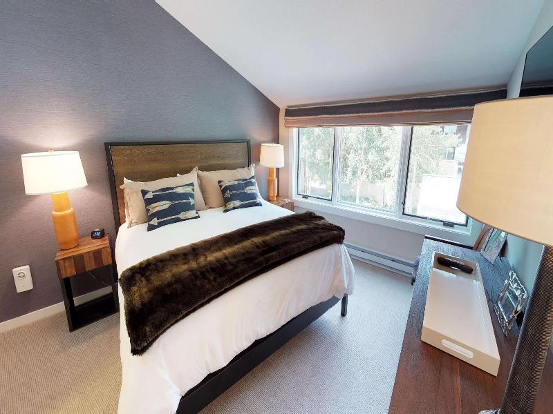 Vail Residences at Cascade Village image