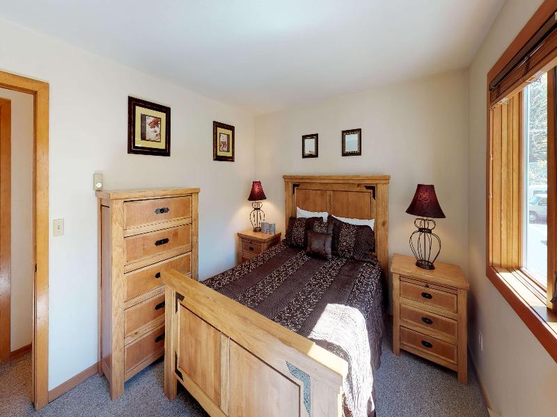 Vail Residences at Cascade Village image