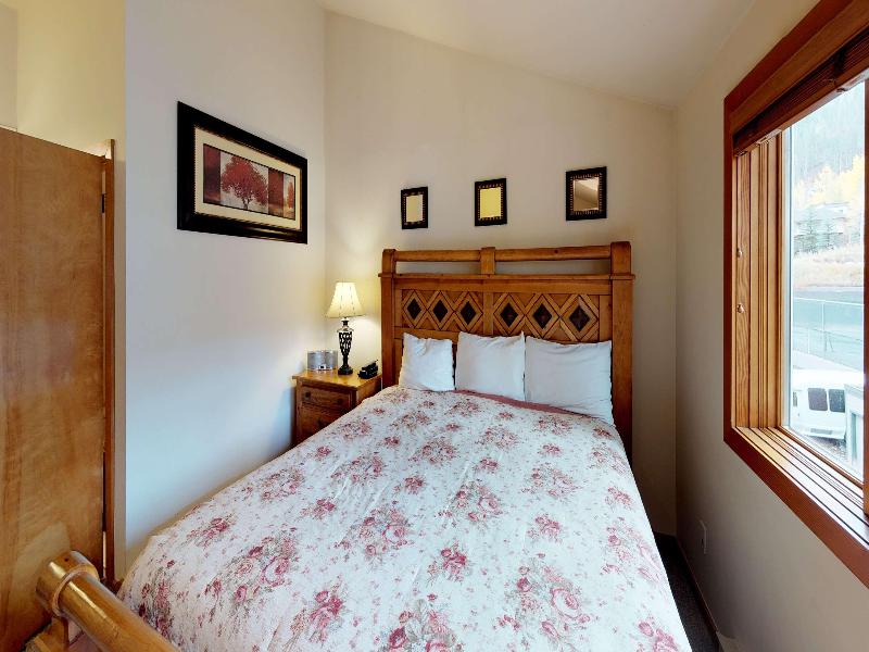 Vail Residences at Cascade Village image