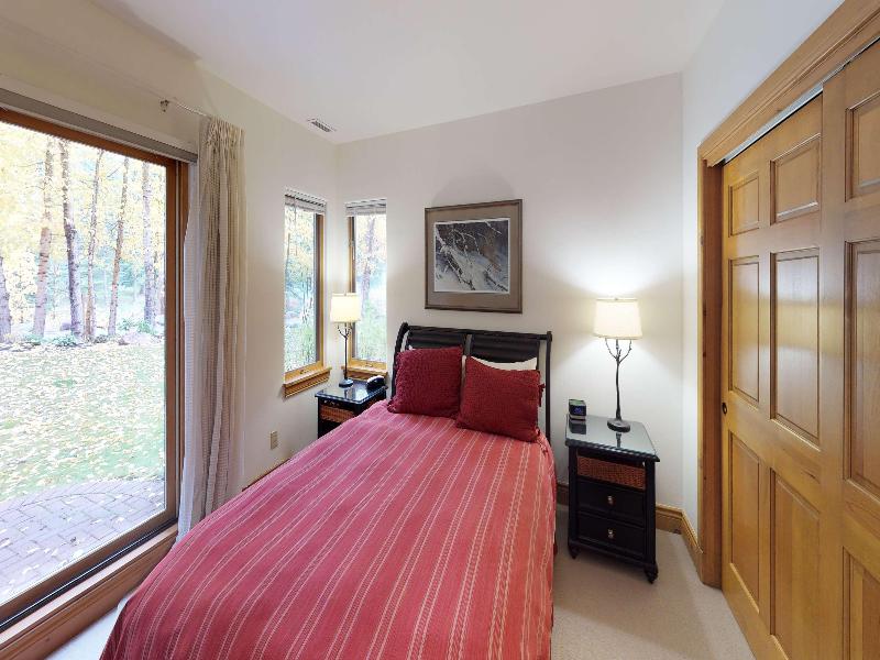 Vail Residences at Cascade Village image