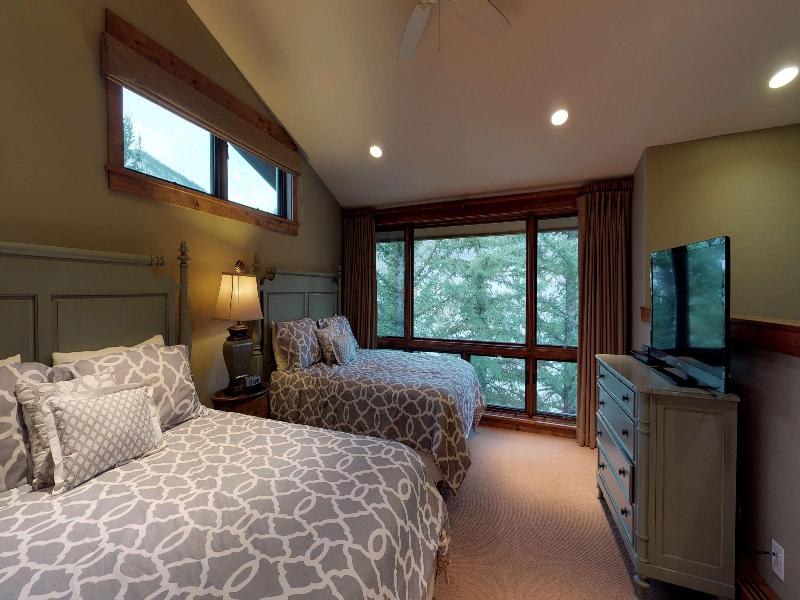 Vail Residences at Cascade Village image