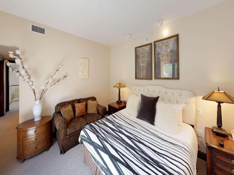 Vail Residences at Cascade Village image