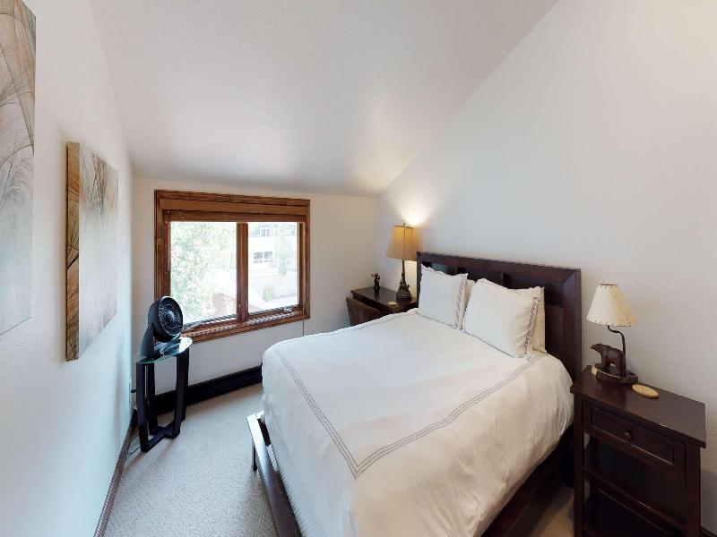 Vail Residences at Cascade Village image
