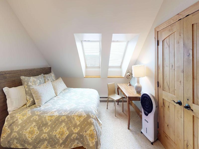 Vail Residences at Cascade Village image