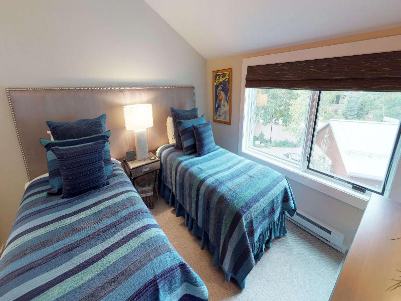 Vail Residences at Cascade Village image