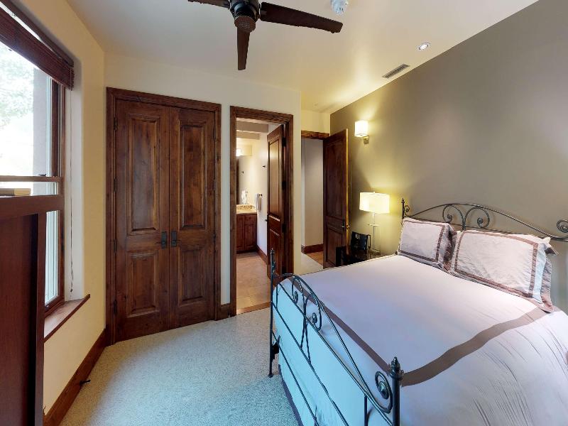 Vail Residences at Cascade Village image