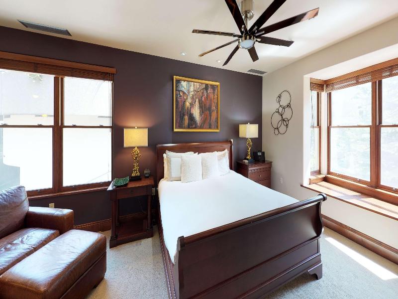 Vail Residences at Cascade Village image
