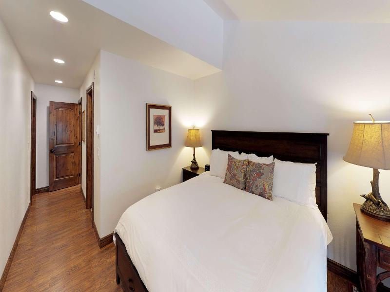 Vail Residences at Cascade Village image