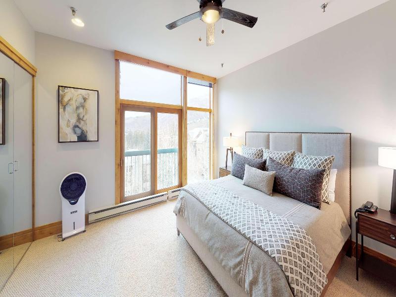 Vail Residences at Cascade Village image