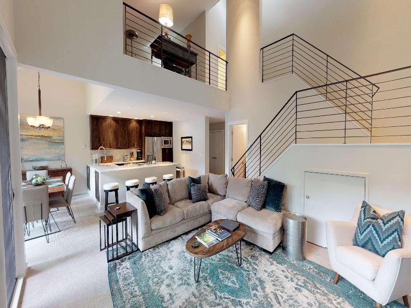 Vail Residences at Cascade Village image