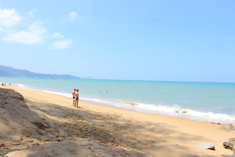 Sudala Beach Resort