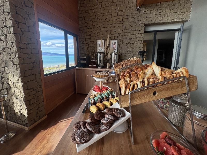 Design Suites Calafate image