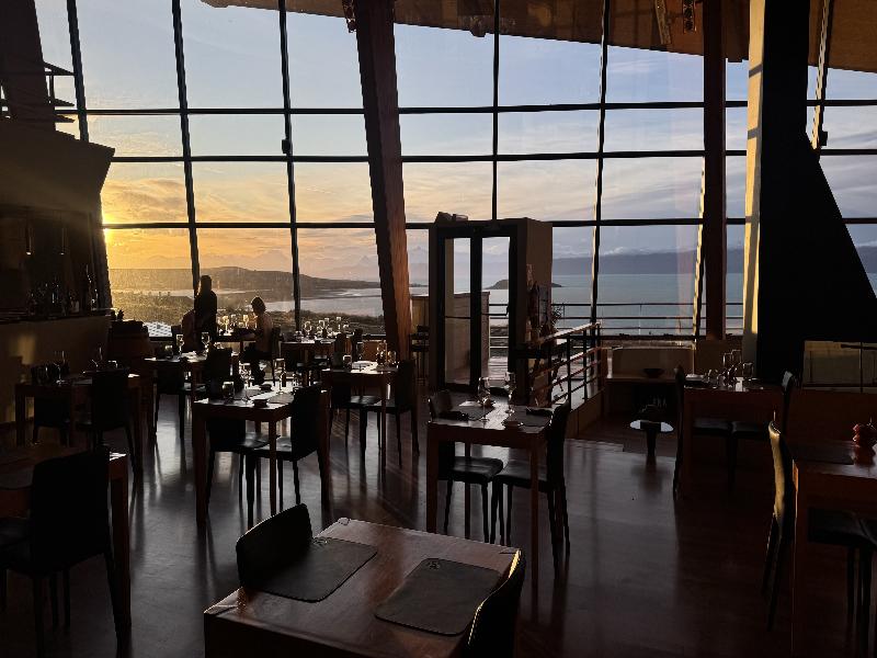 Design Suites Calafate image