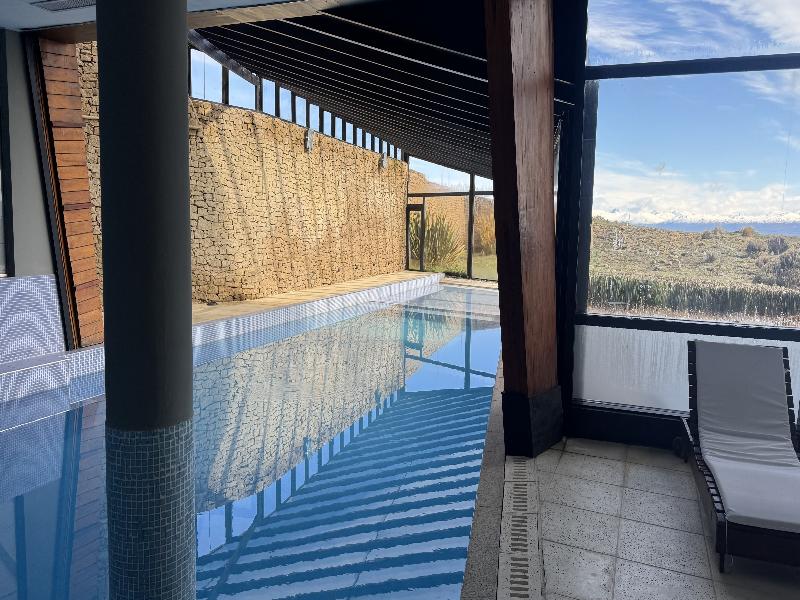 Design Suites Calafate image