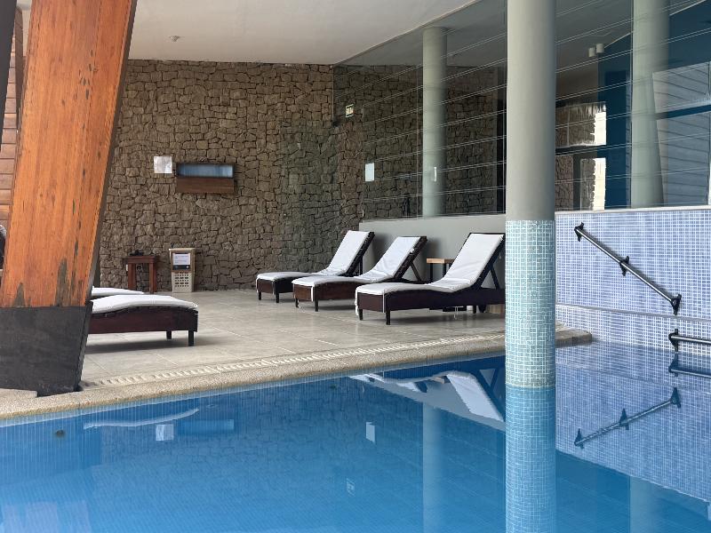 Design Suites Calafate image