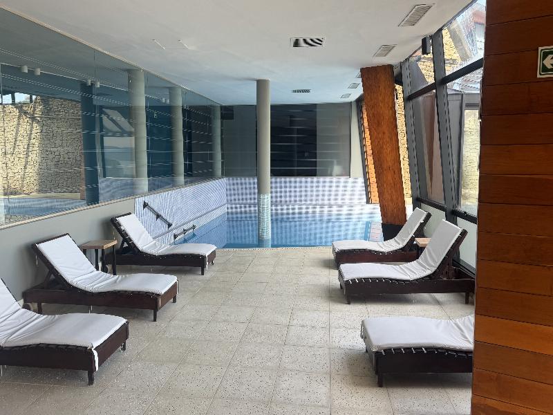 Design Suites Calafate image
