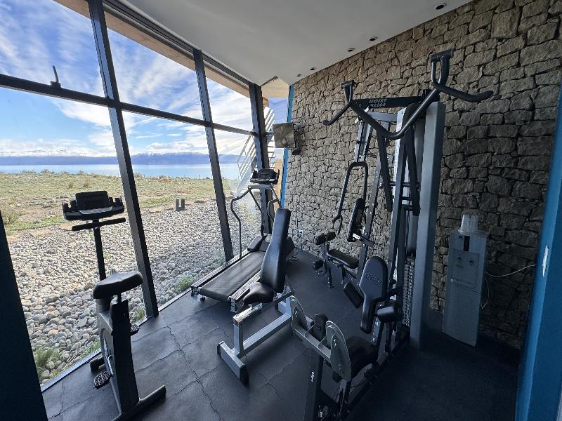 Design Suites Calafate image