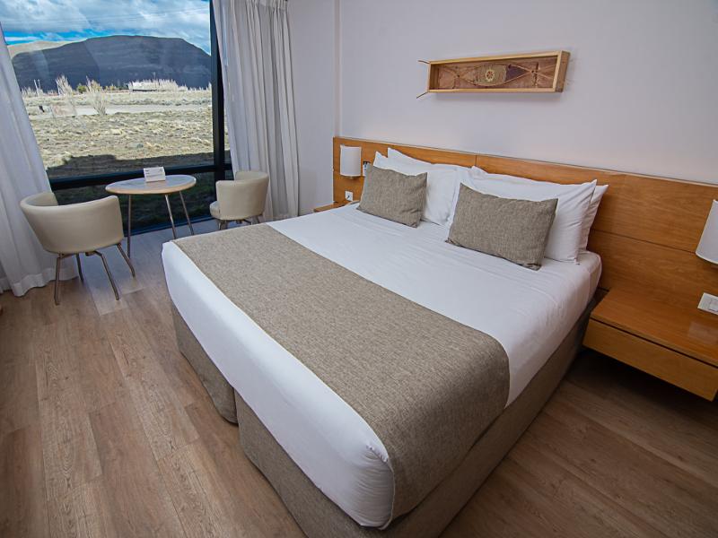 Design Suites Calafate image