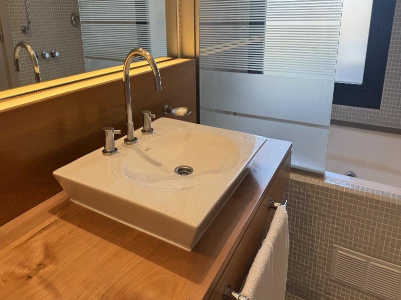 Design Suites Calafate image