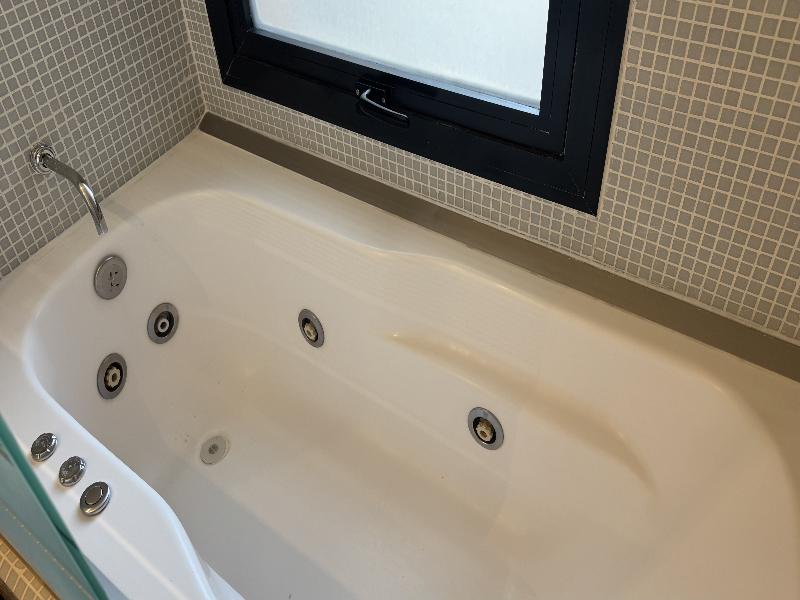 Design Suites Calafate image
