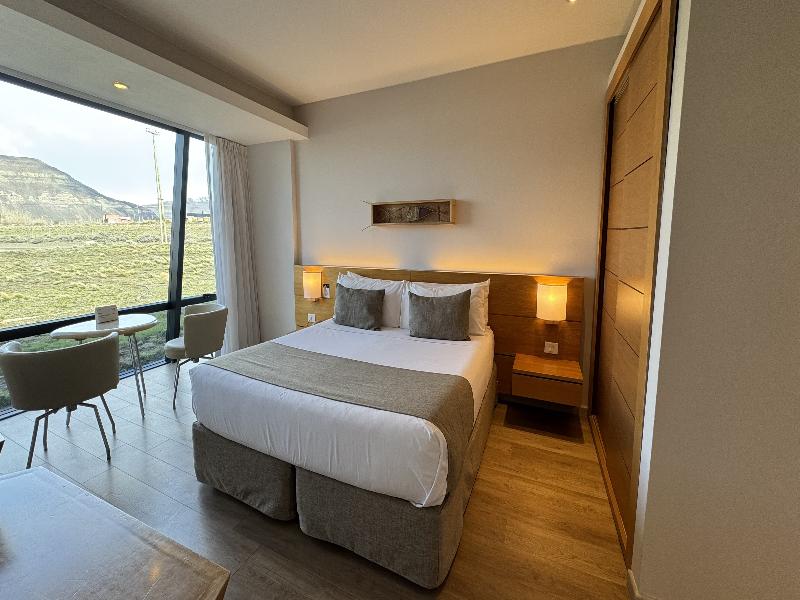 Design Suites Calafate image
