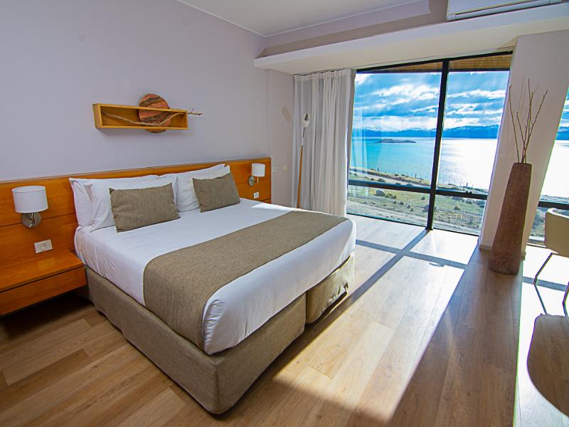 Design Suites Calafate image